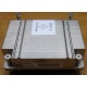 Радиатор CPU CX2WM для Dell PowerEdge C1100 CN-0CX2WM CPU Cooling Heatsink (Щёлковская)