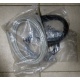 Кабель IEEE1394 (6P-6P) Firewire 3 м цена в Щёлковской, купить кабель IEEE-1394 (6PIN-6PIN) Fire-Wire 3m (Щёлковская)
