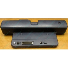  Док-станция FPCPR48BZ CP251141 для Fujitsu-Siemens LifeBook (Щёлковская)