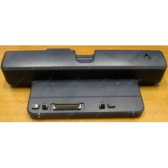  Док-станция FPCPR48BZ CP251141 для Fujitsu-Siemens LifeBook (Щёлковская)