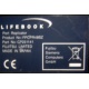 FPCPR48BZ CP251141 для Fujitsu-Siemens LifeBook (Щёлковская)