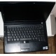 Ноутбук Dell Latitude E6400 (Intel Core 2 Duo P8400 (2x2.26Ghz) /4096Mb DDR3 /80Gb /14.1" TFT (1280x800) - Щёлковская