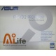 Материнская плата Asus P5WD2 PREMIUM s.775 (Щёлковская)
