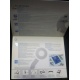 Материнская плата Asus P5WD2 PREMIUM s.775 (Щёлковская)