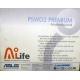 Материнская плата Asus P5WD2 PREMIUM s.775 (Щёлковская)