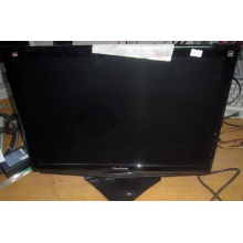 Монитор 19" TFT ViewSonic VA1948M (Щёлковская)