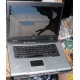 Ноутбук Acer TravelMate 2410 (Intel Celeron M370 1.5Ghz /no RAM! /no HDD! /15.4" TFT 1280x800) - Щёлковская