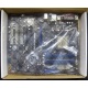 Материнская плата Asus A8N-SLI SE s.939 в Щёлковской, MB Asus A8NSLI SE socket 939 (Щёлковская)