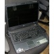 Ноутбук Acer Extensa 5630 (Intel Core 2 Duo T5800 (2x2.0Ghz) /2048Mb DDR2 /250Gb SATA /256Mb ATI Radeon HD3470 (Щёлковская)