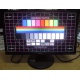 Монитор 20" TFT Acer V203H (Щёлковская)