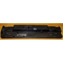 Док-станция FPCPR53BZ CP235056 для Fujitsu-Siemens LifeBook (Щёлковская)