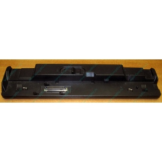 Док-станция FPCPR53BZ CP235056 для Fujitsu-Siemens LifeBook (Щёлковская)