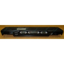 Док-станция FPCPR53BZ CP235056 для Fujitsu-Siemens LifeBook (Щёлковская)