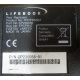 FPCPR53BZ CP235056 для Fujitsu-Siemens LifeBook (Щёлковская)