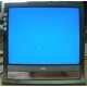 Монитор 17" TFT Sony SDM-HS75 (Щёлковская)