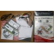 Внутренний TV-tuner Kworld Xpert TV-PVR 883 (V-Stream VS-LTV883RF) PCI (Щёлковская)