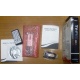 НЕДОУКОМПЛЕКТОВАННЫЙ внутренний TV-tuner Kworld Xpert TV-PVR 883 (V-Stream VS-LTV883RF) PCI (Щёлковская)