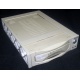 Mobile Rack IDE ViPower SuperRACK (white) internal (Щёлковская)