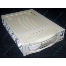 Mobile Rack IDE ViPower SuperRACK (white) internal (Щёлковская)