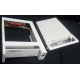 Mobile Rack IDE ViPower SuperRACK (white) internal (Щёлковская)