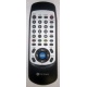 Внешний аналоговый TV-tuner AG Neovo TV-02 (Щёлковская)