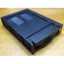 Mobile Rack IDE ViPower SuperRACK (black) внутренний (Щёлковская)
