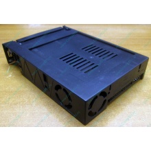 Mobile Rack IDE ViPower SuperRACK (black) internal (Щёлковская)