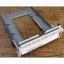Заглушка для корзины SCSI дисков 55.59903.011 для серверов HP Compaq (Щёлковская)