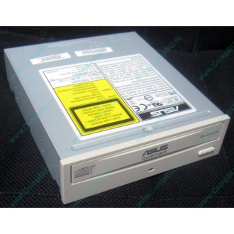 CDRW ASUS CRW-5232A3 IDE white (Щёлковская)