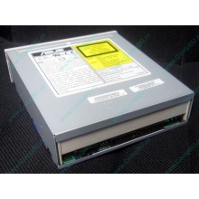 CDRW ASUS CRW-5232A3 IDE white (Щёлковская)