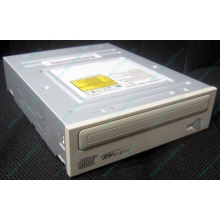 CDRW Samsung TS-H292A IDE white (Щёлковская)
