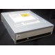 CDRW Toshiba Samsung TS-H292A IDE white (Щёлковская)