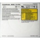 CDRW Toshiba Samsung TS-H292A IDE white характеристики (Щёлковская)