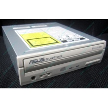 CDRW ASUS CRW-5232AX IDE white (Щёлковская)