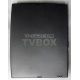 НЕКОМПЛЕКТНЫЙ внешний TV tuner KWorld V-Stream Xpert TV LCD TV BOX VS-TV1531R (Щёлковская)