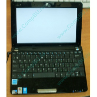 Нетбук Asus EEE PC 1005HAG/1005HCO (Intel Atom N270 1.66Ghz /no RAM! /no HDD! /10.1" TFT 1024x600) - Щёлковская