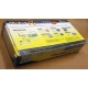 Внутренний TV-tuner Leadtek WinFast TV2000XP Expert PCI (Щёлковская)