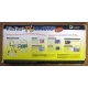 Внутренний TV-tuner Leadtek WinFast TV2000XP Expert PCI (Щёлковская)