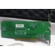 Внутренний TV-tuner Leadtek WinFast TV2000XP Expert PCI (Щёлковская)
