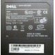 Внешний DVD/CD-RW привод Dell PD01S характеристики (Щёлковская)