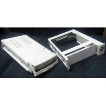 Mobile Rack IDE AgeStar IR3P (white) internal (Щёлковская)