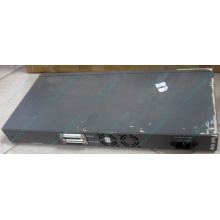 Коммутатор Compex TX2224SA на запчасти в Щёлковской, свитч Compex TX2224SA НЕРАБОЧИЙ (Щёлковская)
