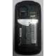 Телефон Alcatel One Touch 818 (красно-розовый) НА ЗАПЧАСТИ (Щёлковская)