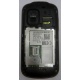 Телефон Alcatel One Touch 818 (красно-розовый) нерабочий (Щёлковская)