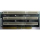Переходник Riser card PCI-X/3xPCI-X (Щёлковская)