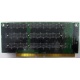 Riser card PCI-X/3xPCI-X в Щёлковской, PBA: A79446-201 в Щёлковской, PCB: A79446-200 (Щёлковская)