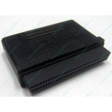 Терминатор SCSI Ultra3 160 LVD/SE 68F (Щёлковская)