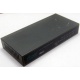 Коммутатор Acorp 9HU8D (8 port) metal case ГЛЮЧНЫЙ (Щёлковская)