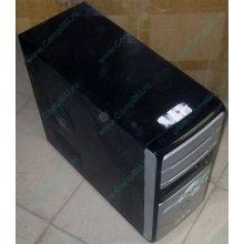 Четырехъядерный компьютер AMD Phenom X4 9550 (4x2.2GHz) /4096Mb /250Gb /ATX 450W (Щёлковская)