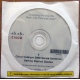 85-5777-01 Cisco Catalyst 2960 Series Switches Getting Started Guides CD (80-9004-01) - Щёлковская